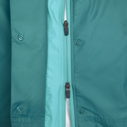 Tour Repel - Women's Golf Jacket