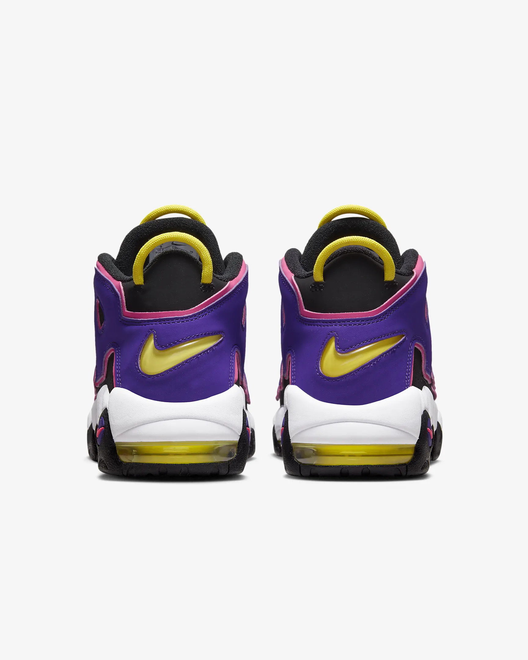 Men's Shoes