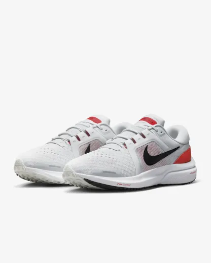 Men's Road Running Shoes