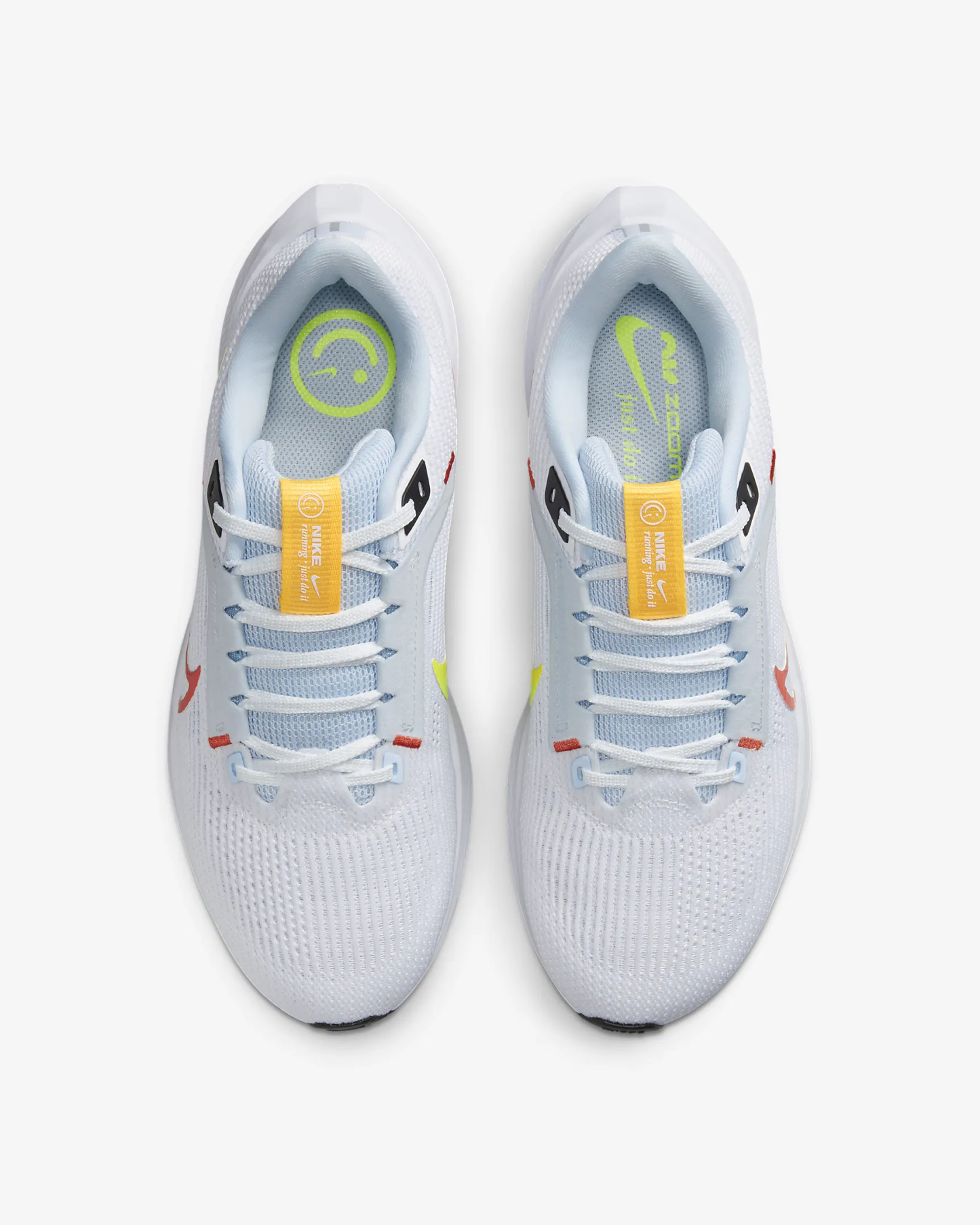 Women's Road Running Shoes