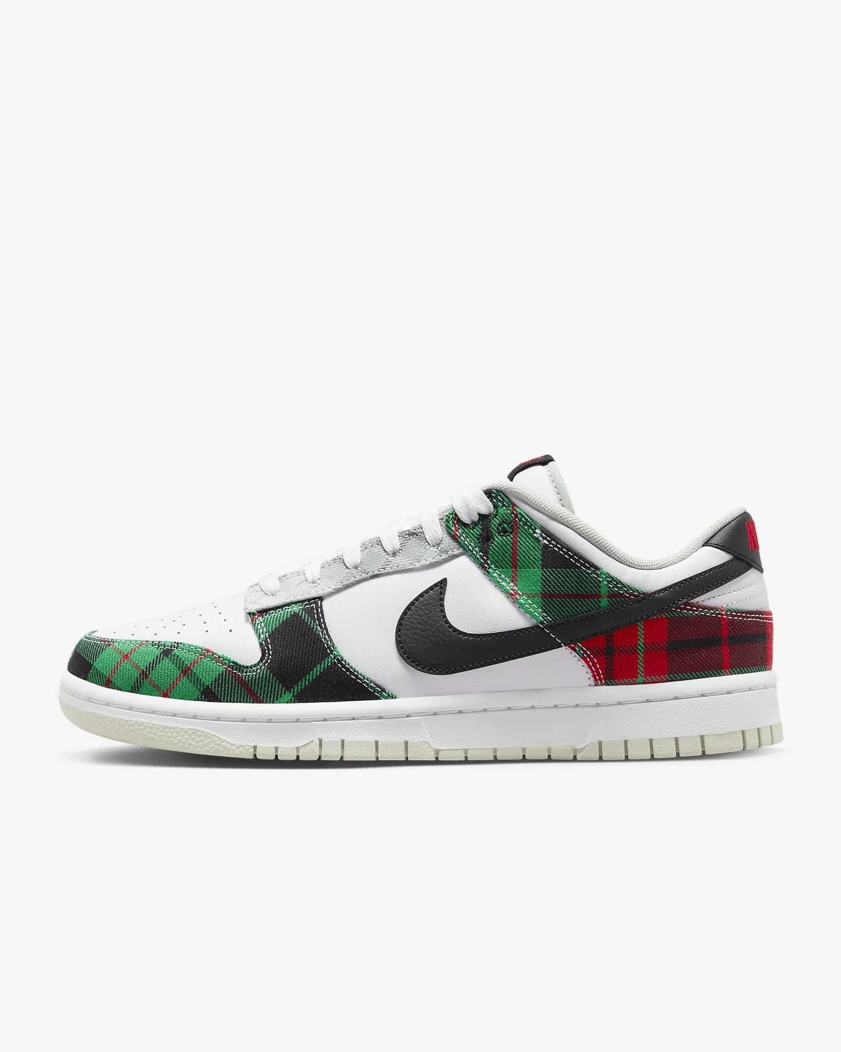 Men's Shoes