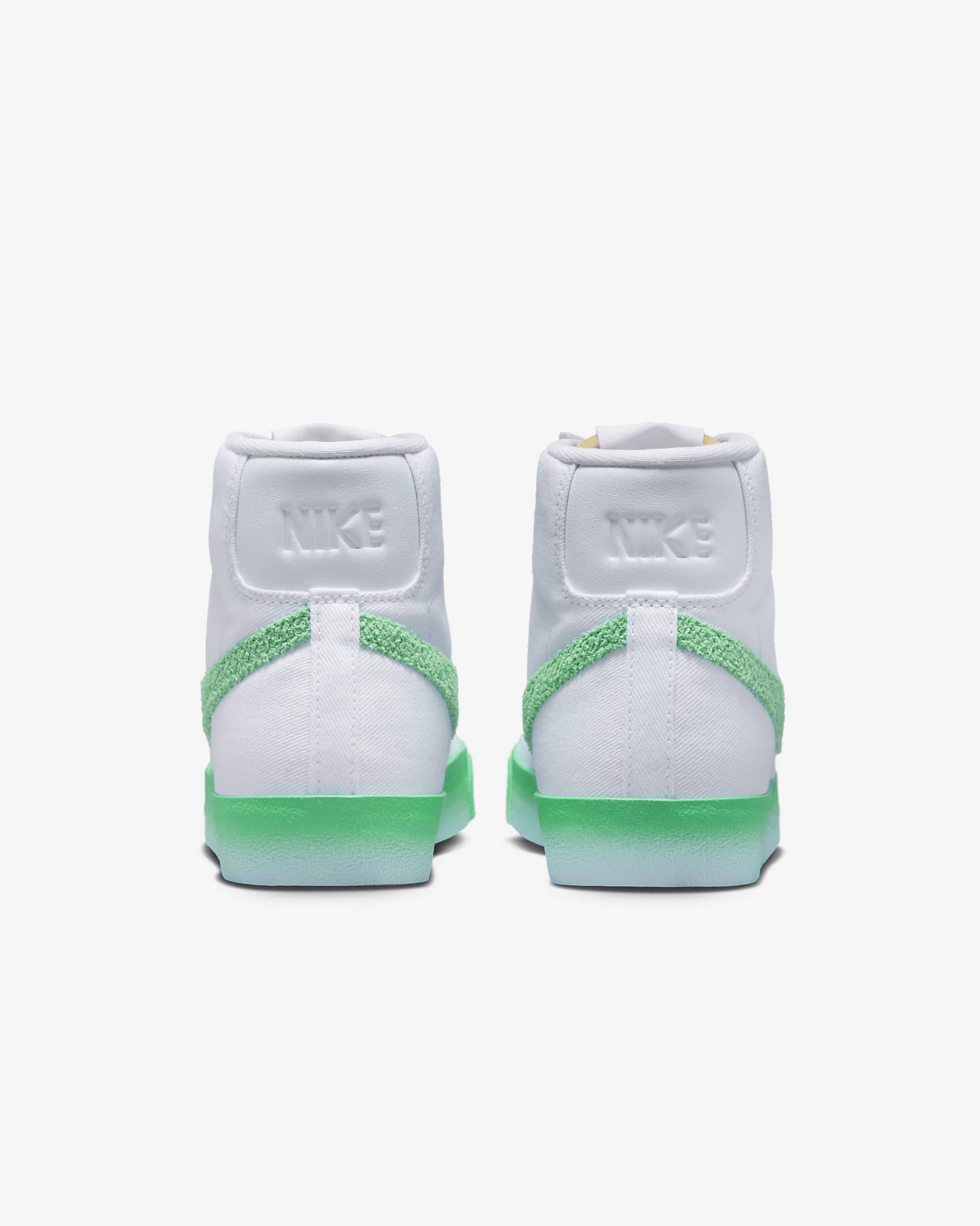 Women's Shoes