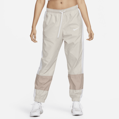 U.S. Repel Essential - Women's  Mid-Rise Joggers