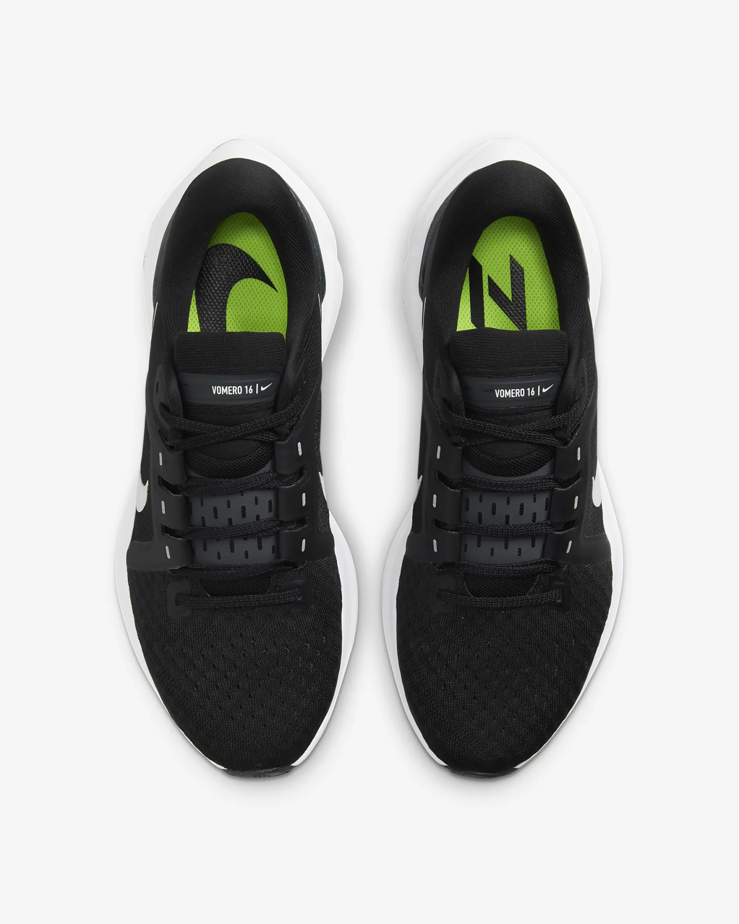 Women's Road Running Shoes