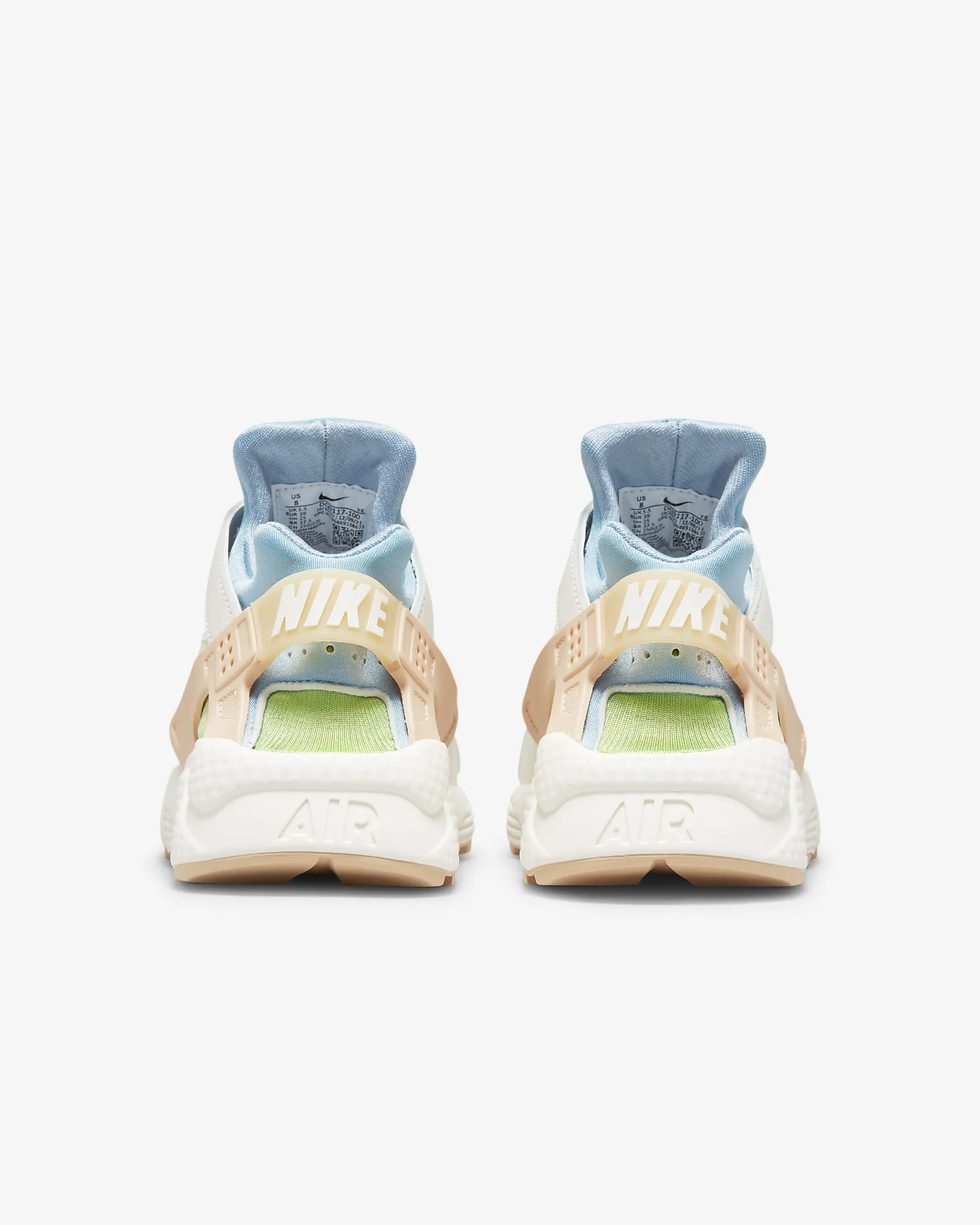 Women's Shoes
