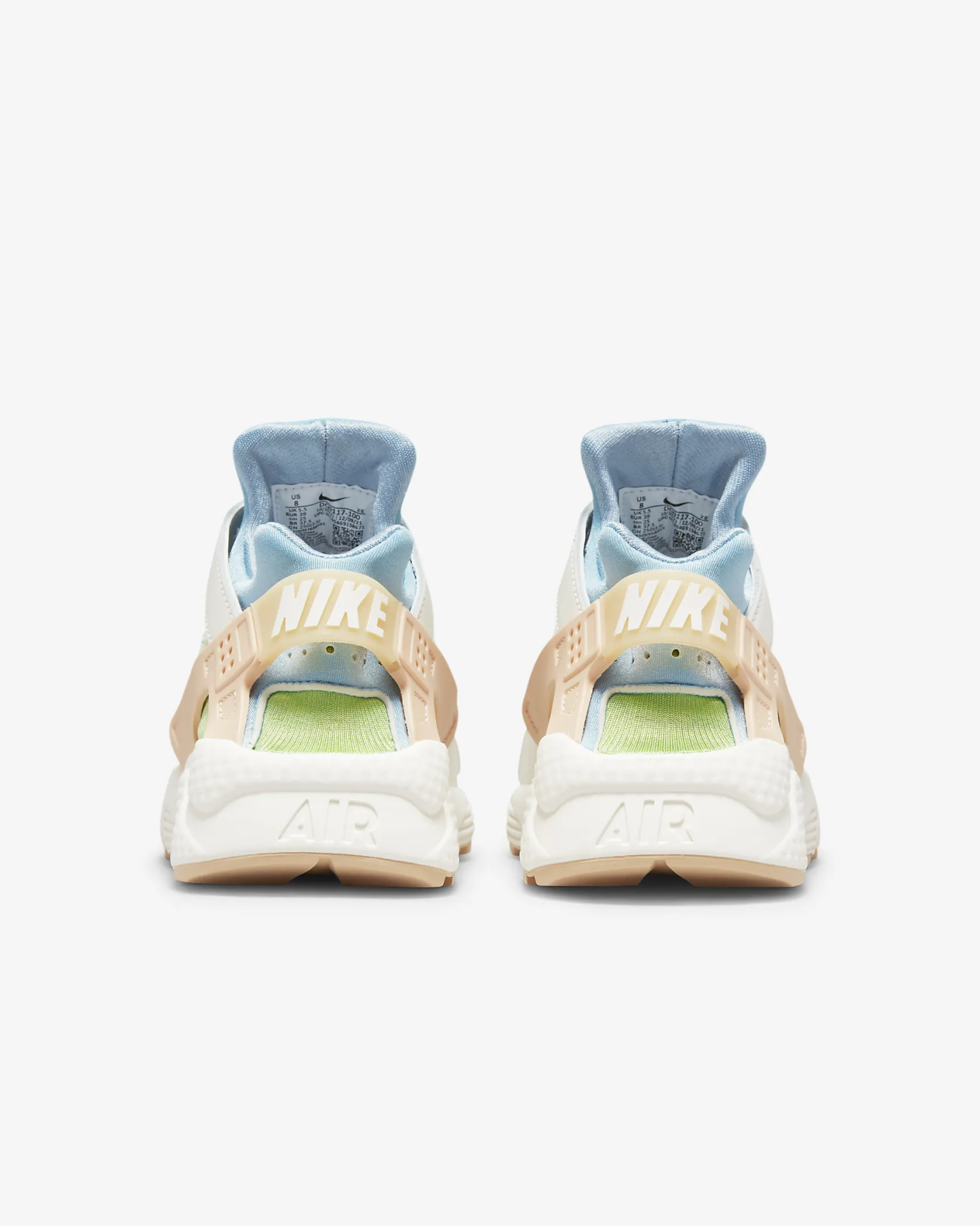 Women's Shoes