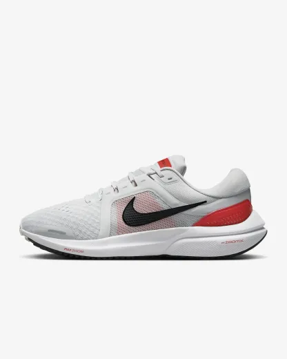 Men's Road Running Shoes