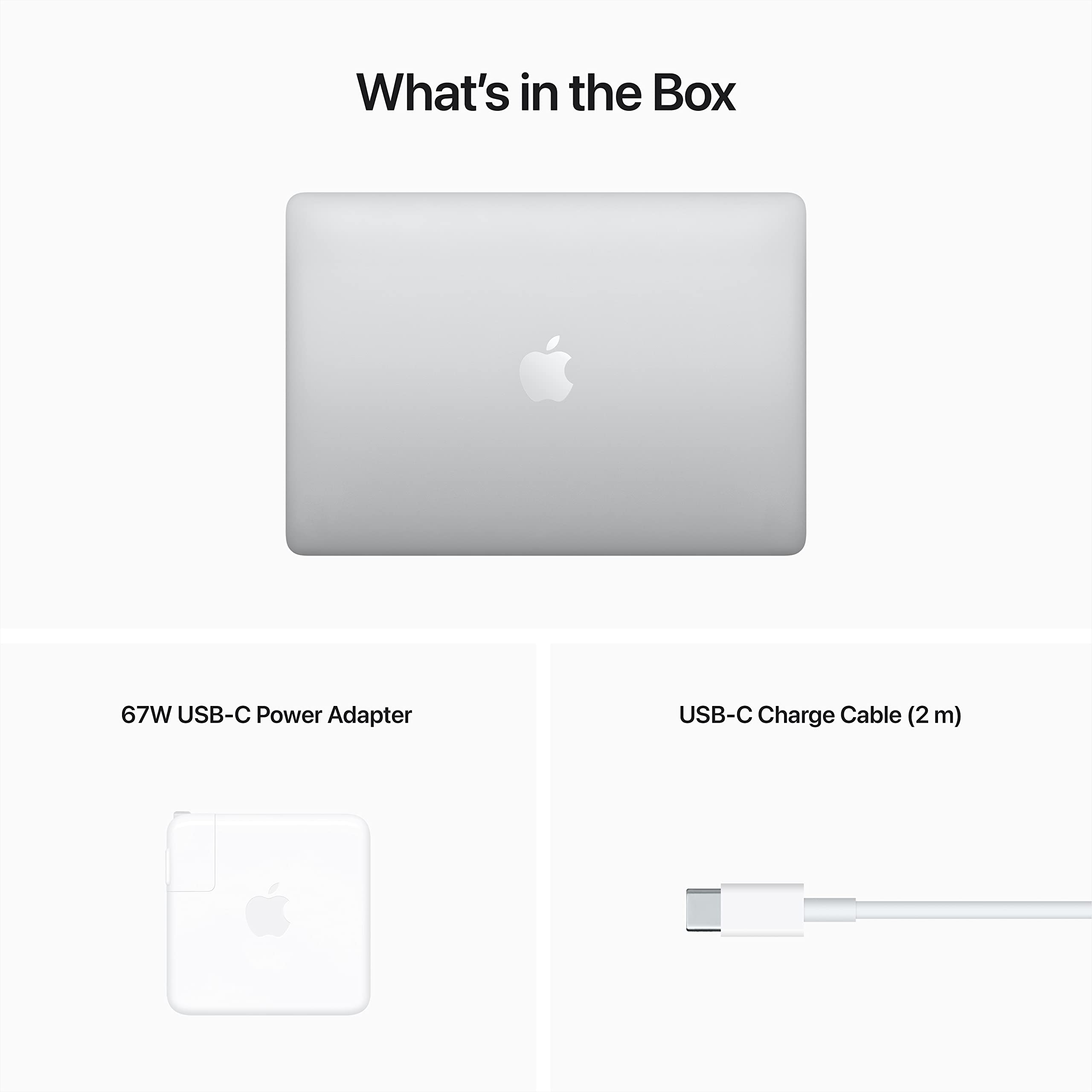 2022 Pro Laptop with M2 chip