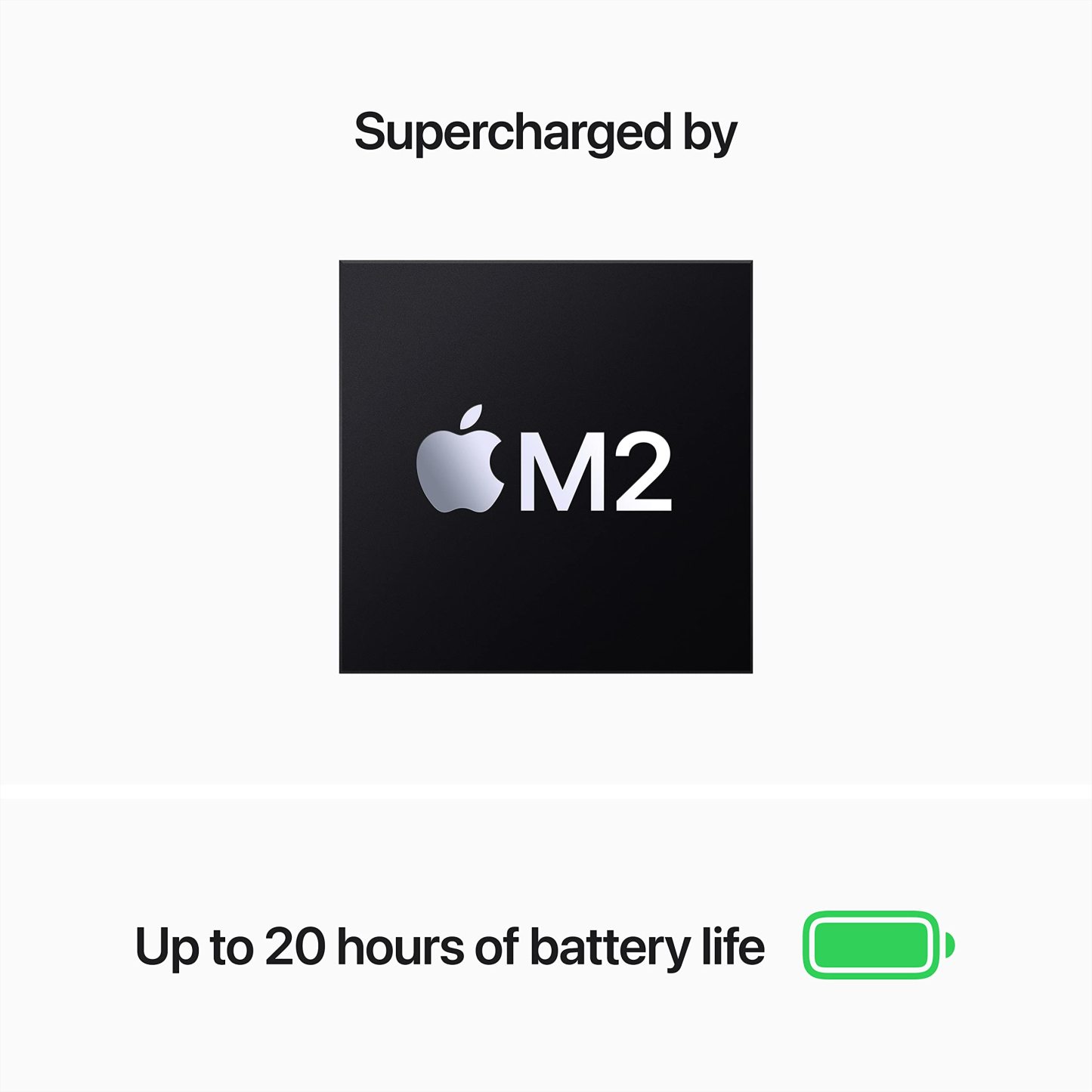 2022 Pro Laptop with M2 chip