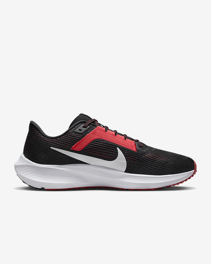 Men's Road Running Shoes