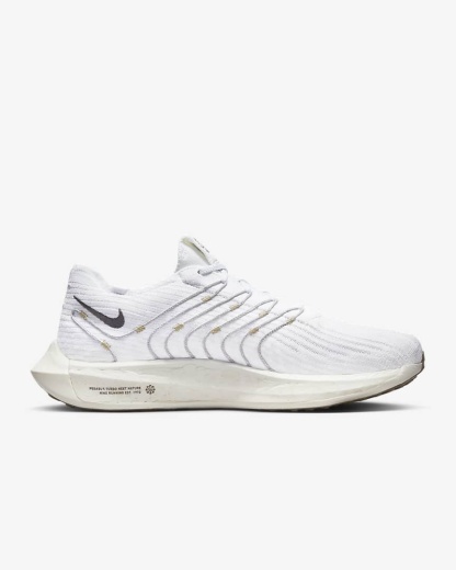 Men's Road Running Shoes