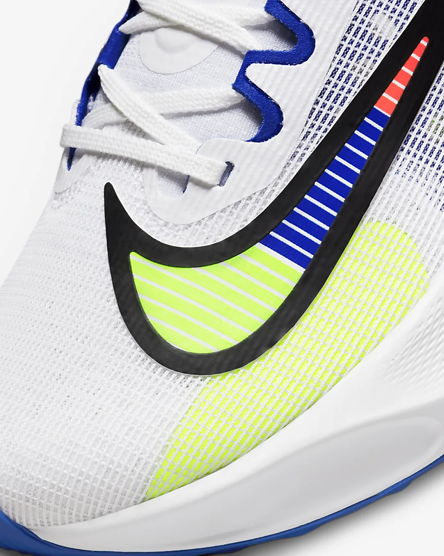 Men's Road Running Shoes