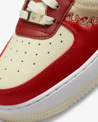 Women's Shoes