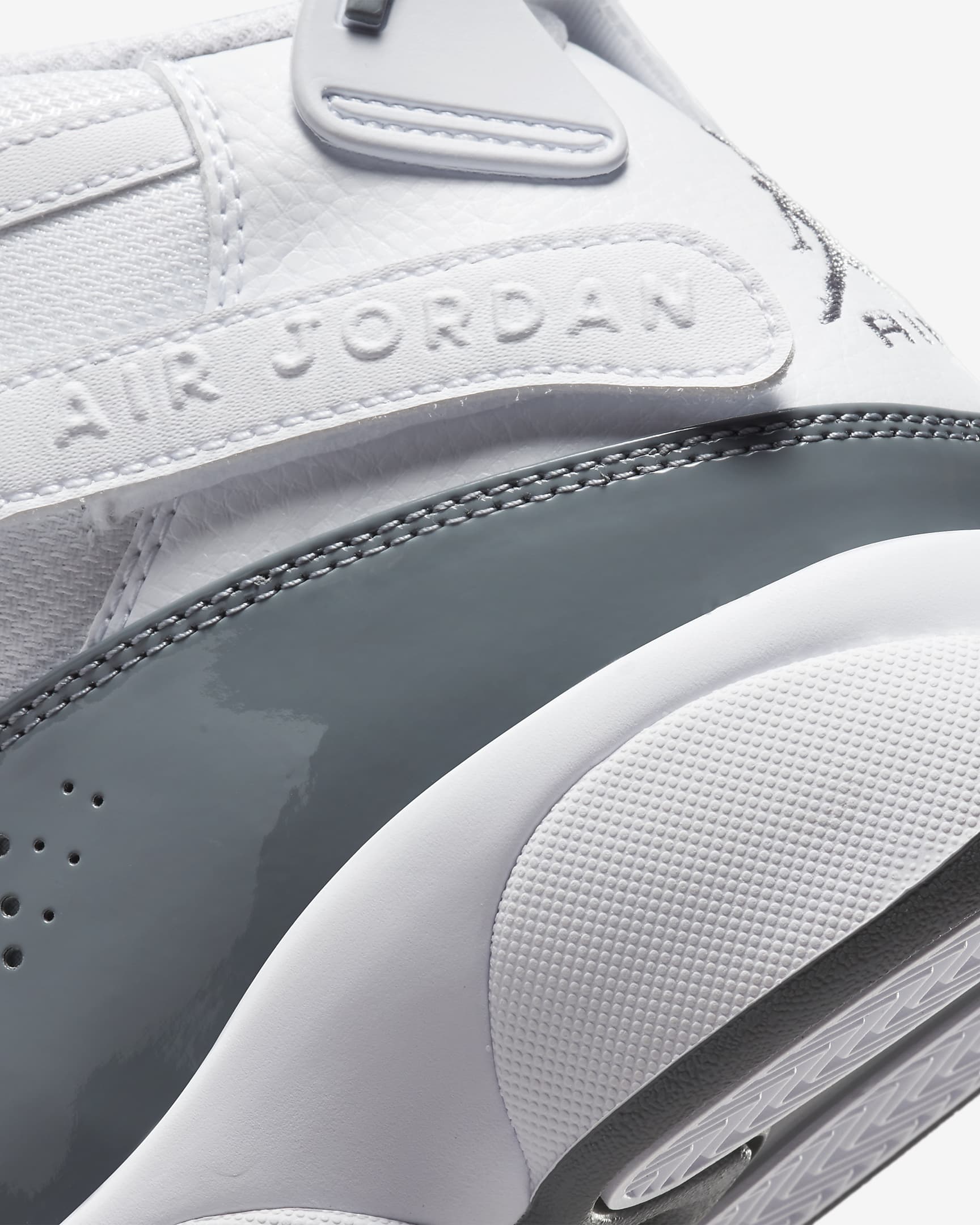 Men's Shoes