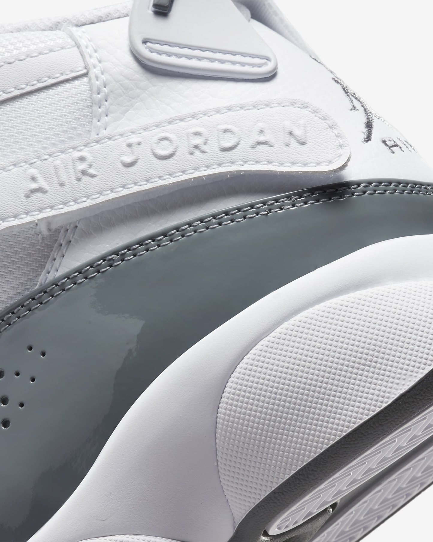 Men's Shoes