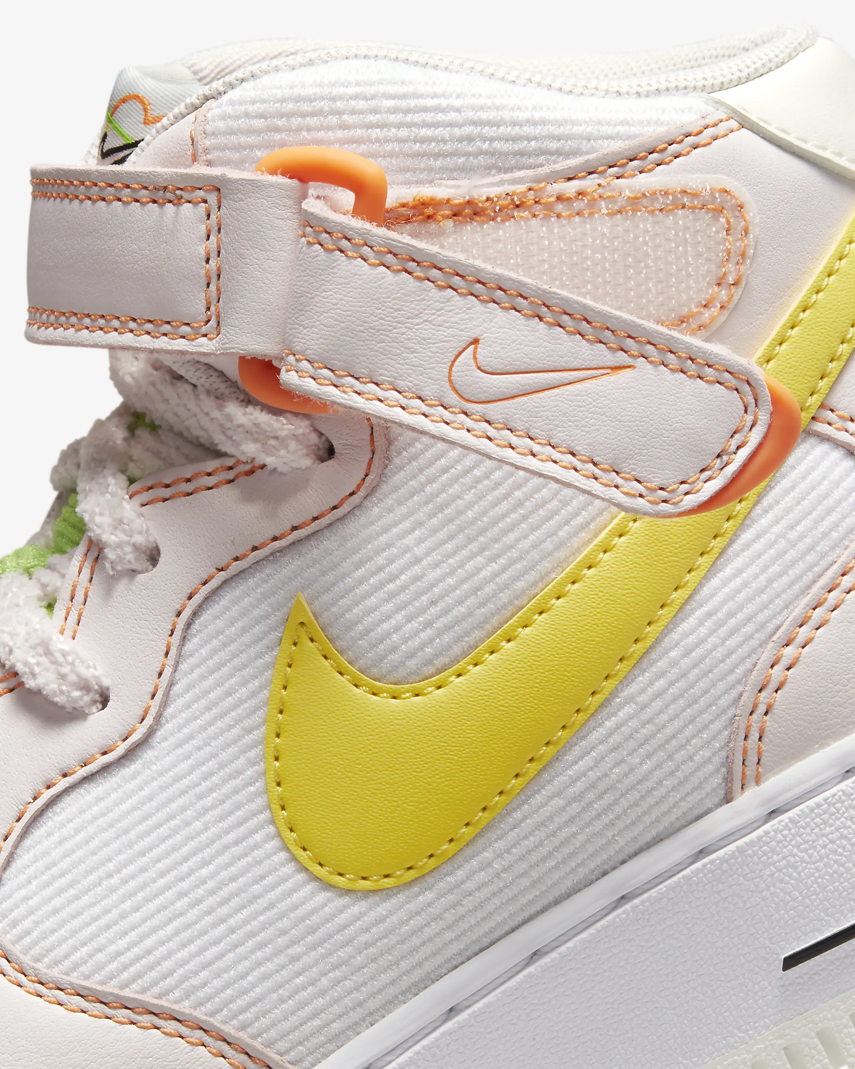 Women's Shoes