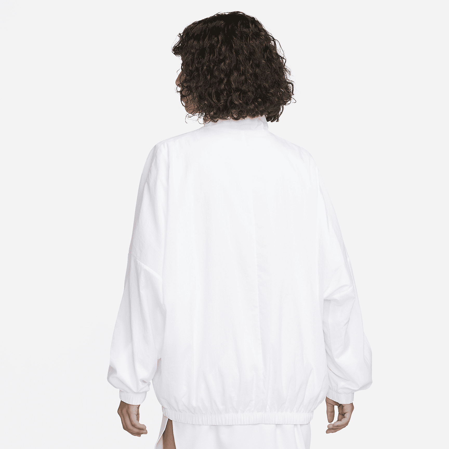 Sportswear Essential - Women's Woven Jacket