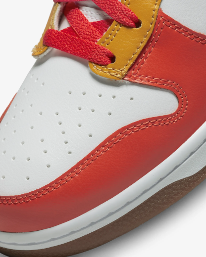 Men's Shoes
