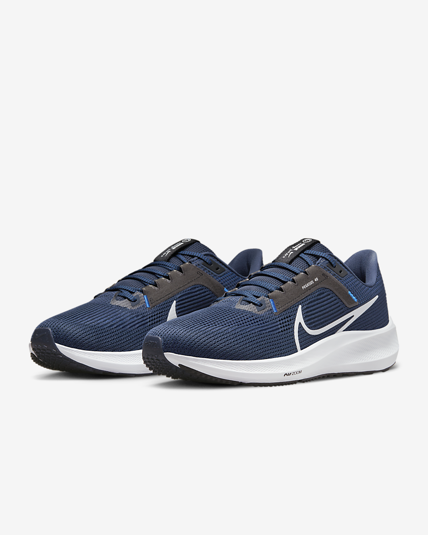 Men's Road Running Shoes