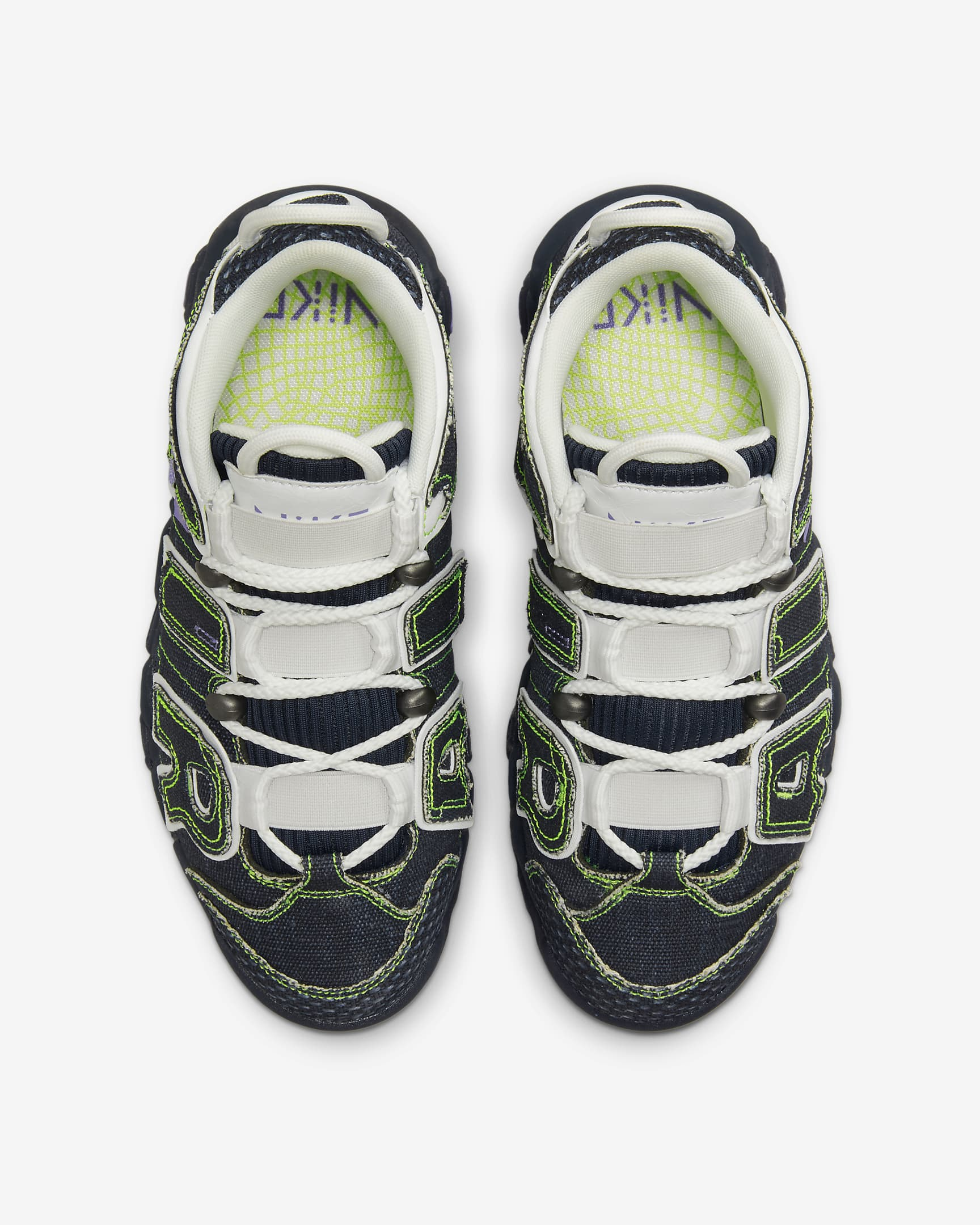 Men's Shoes