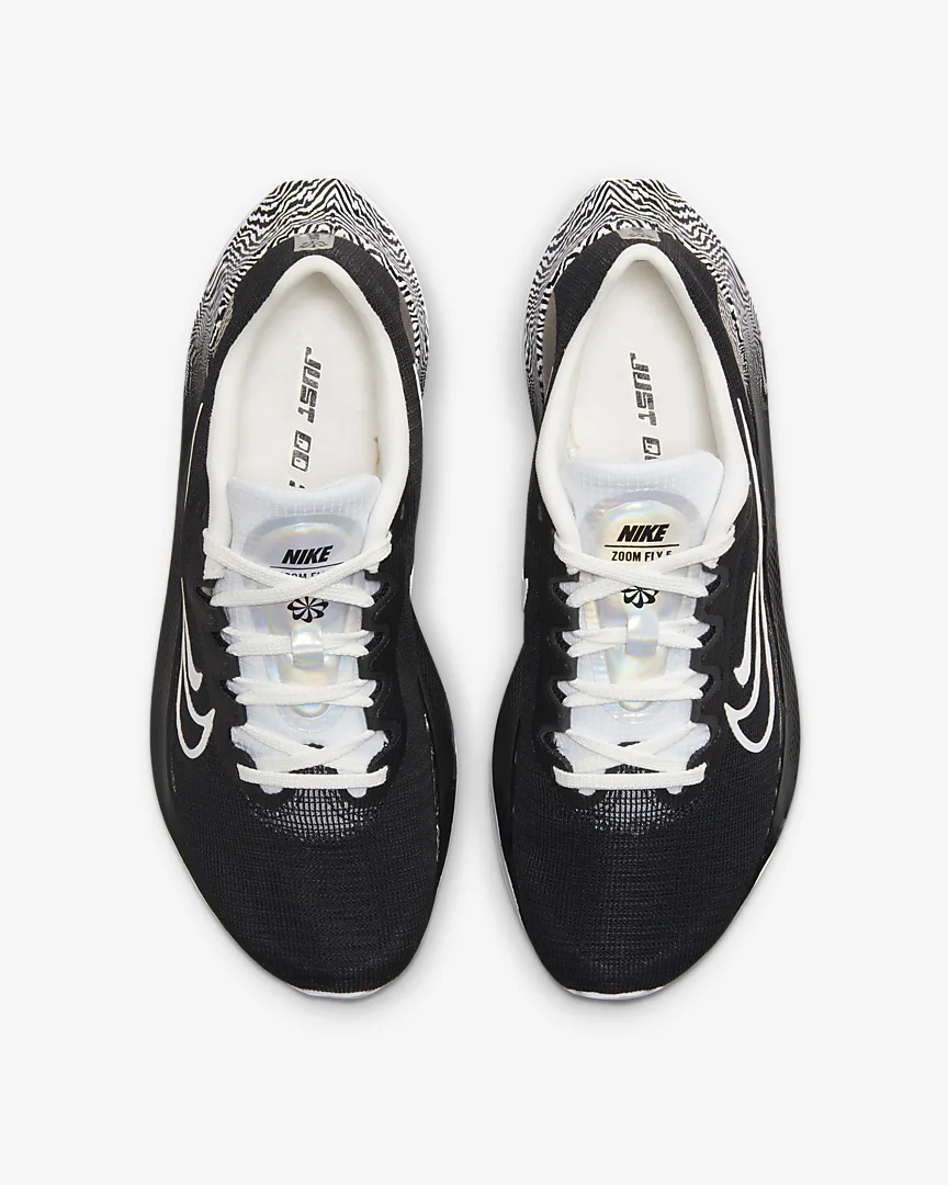 Women's Road Running Shoes