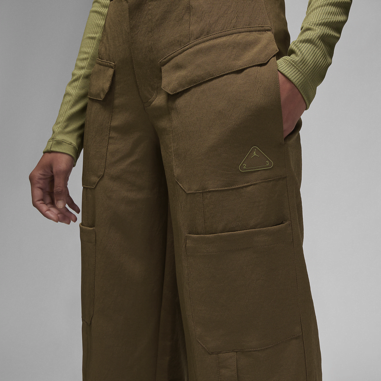 23 Engineered - Women's Utility Pants