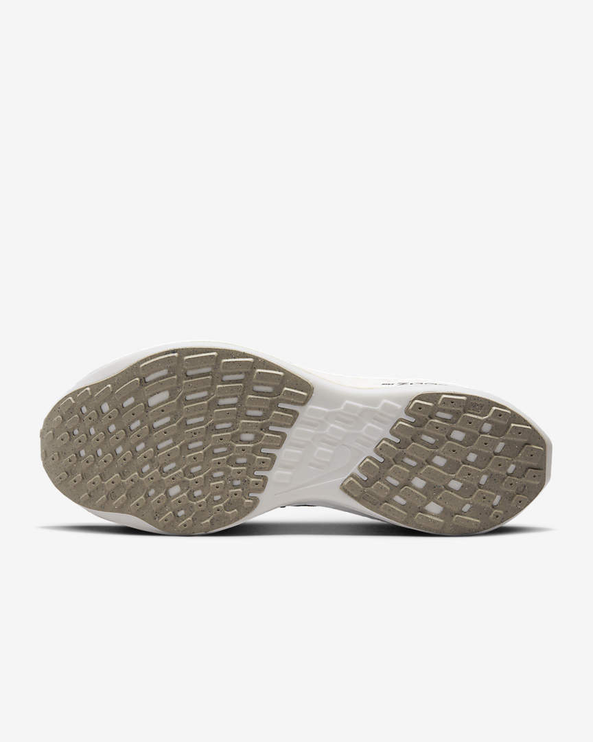 Women's Road Running Shoes