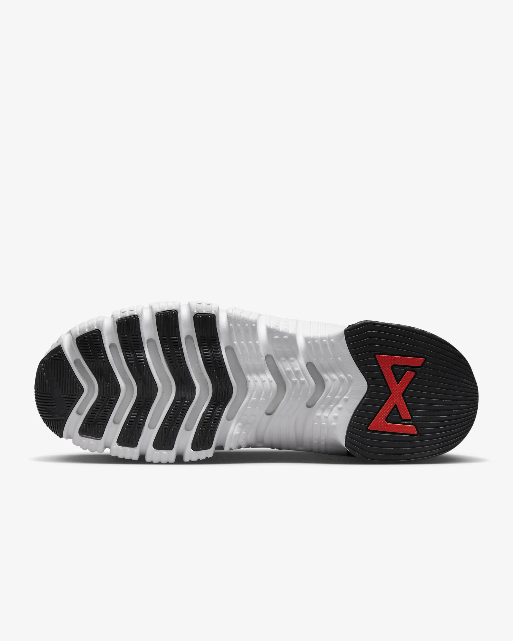 Women's Training Shoes