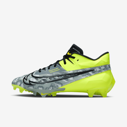 Vapor Edge Elite 360 2 - Men's Football Cleats