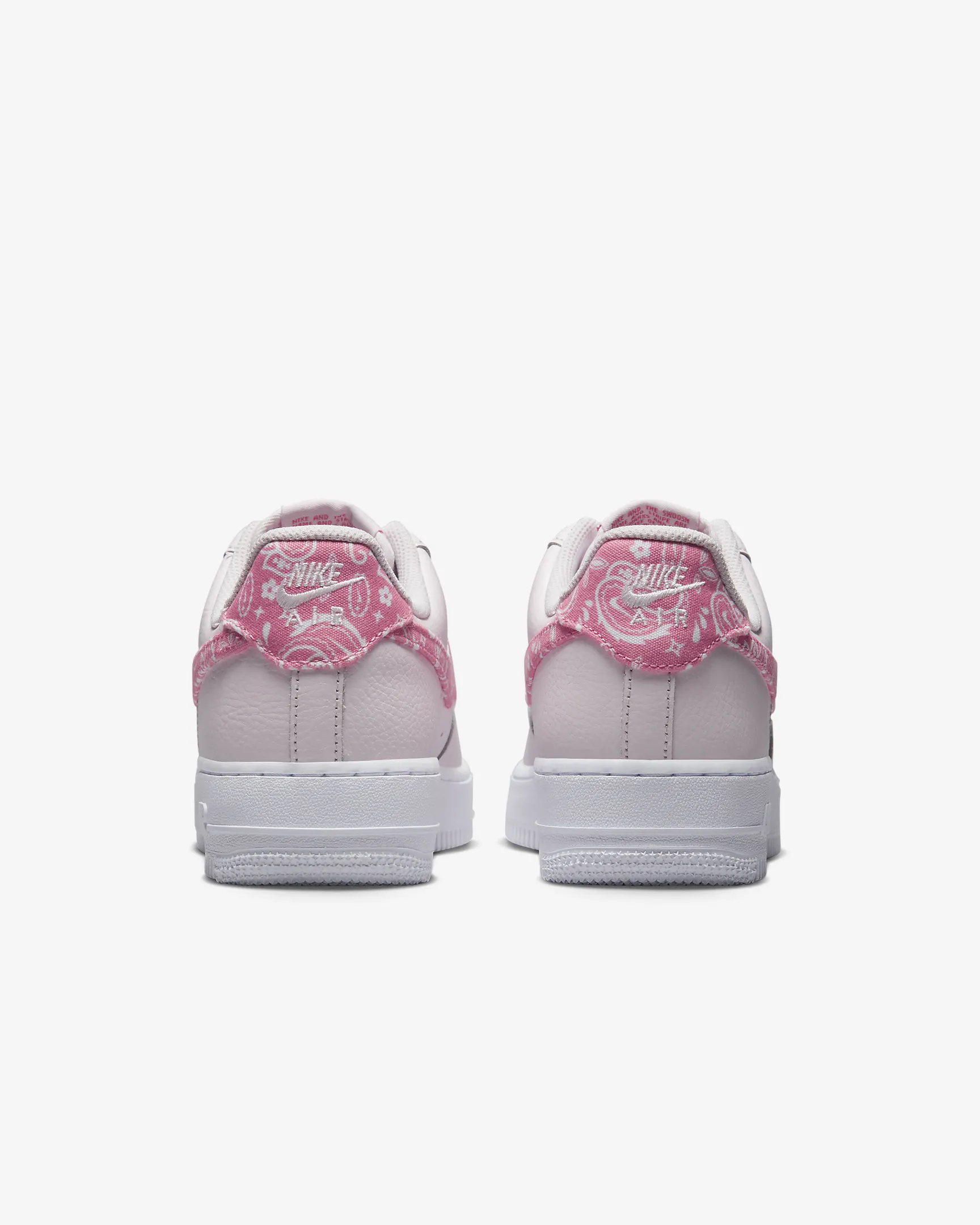 Women's Shoes