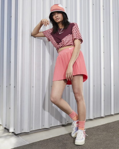 Women's Shoes