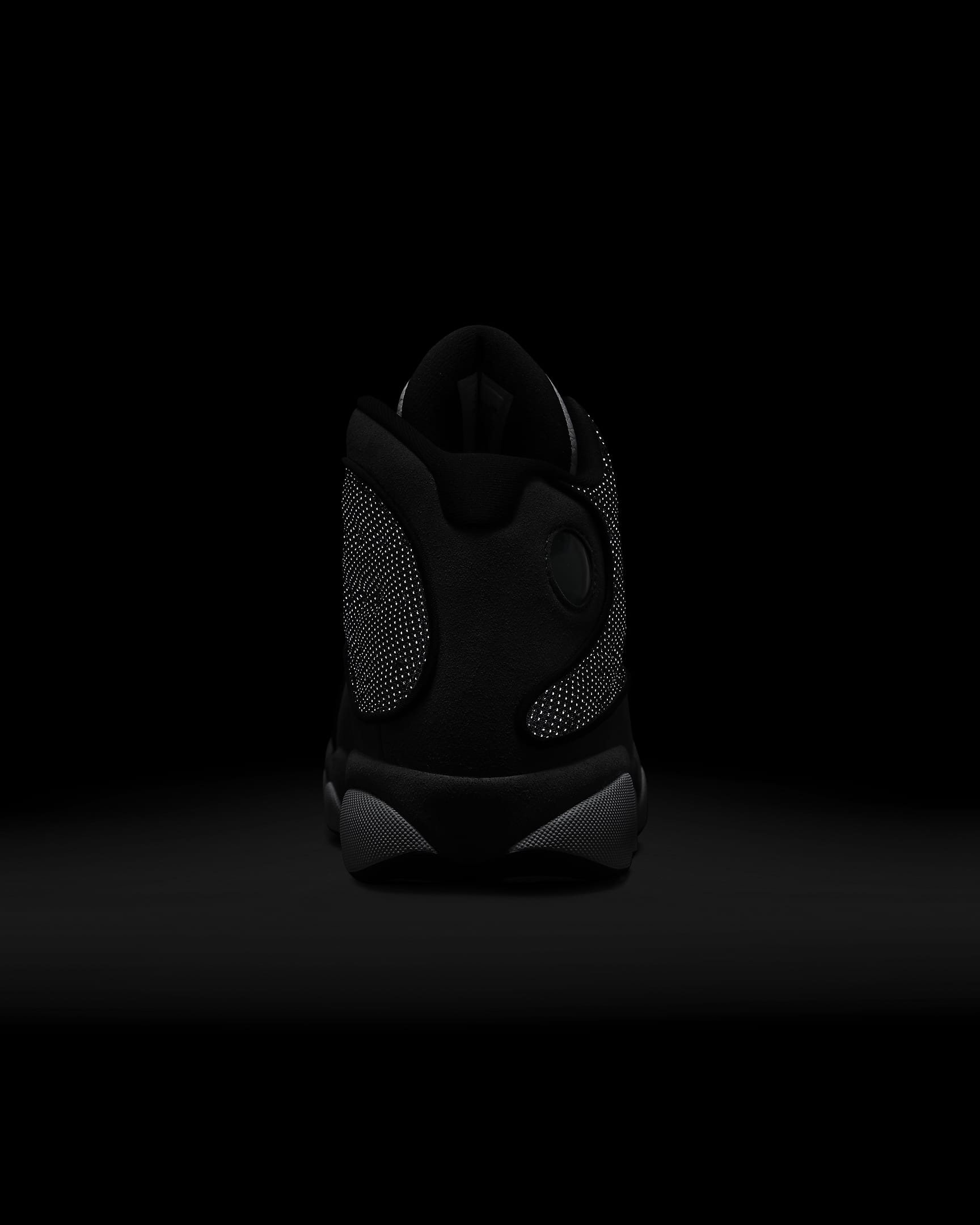 Men's Shoes