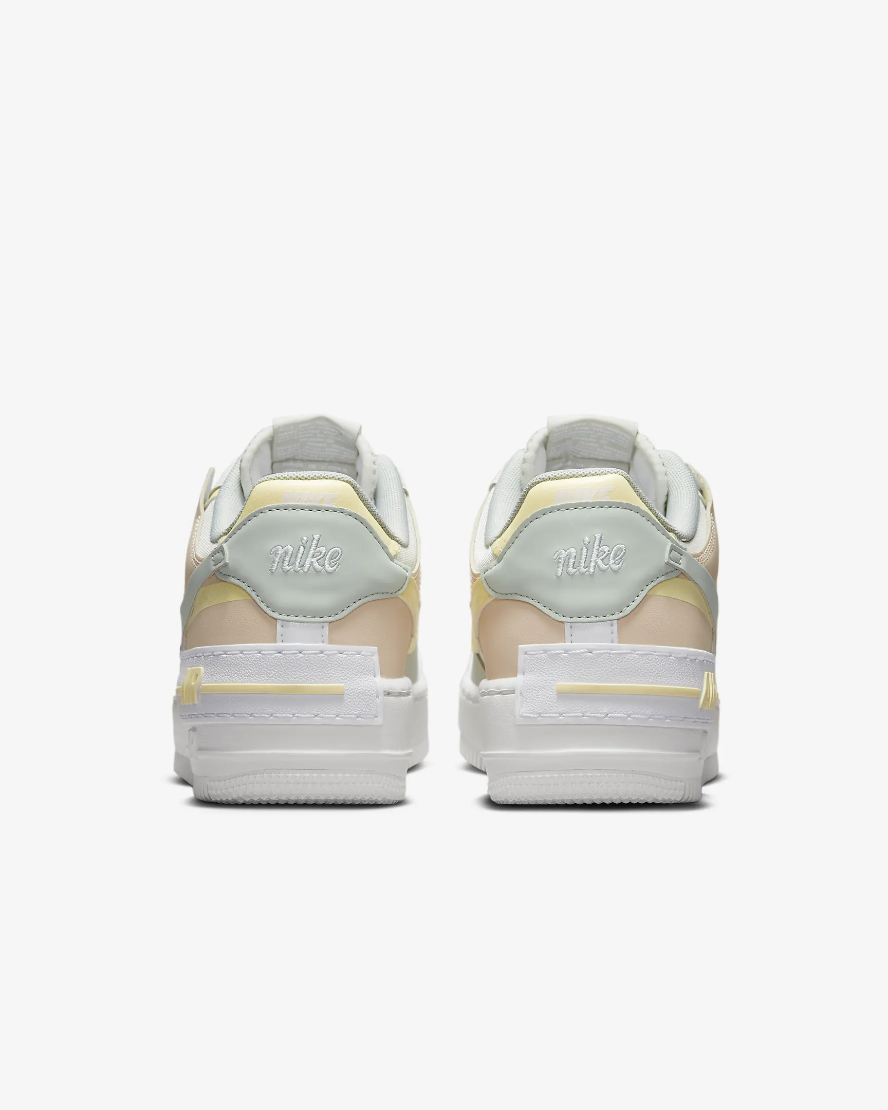 Women's Shoes
