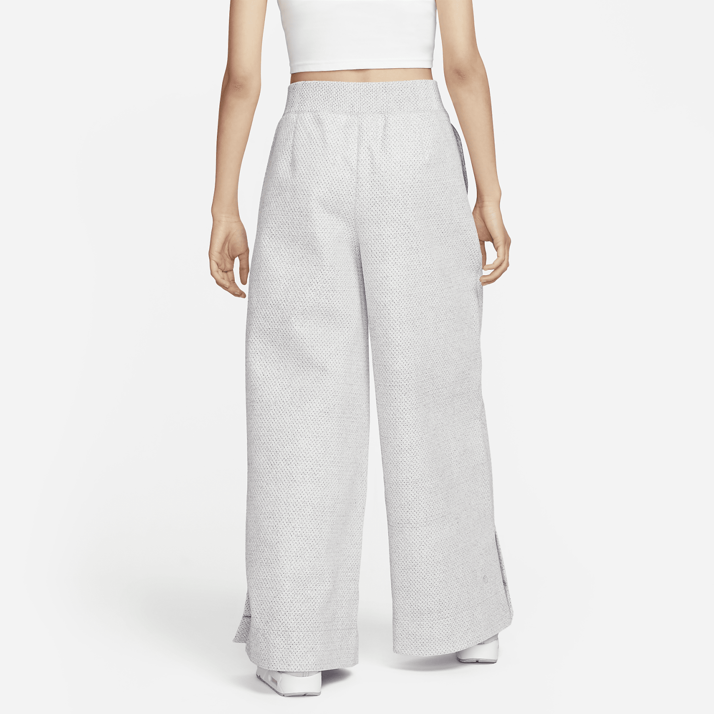 Forward - Women's Therma-FIT ADV High-Waisted Pants