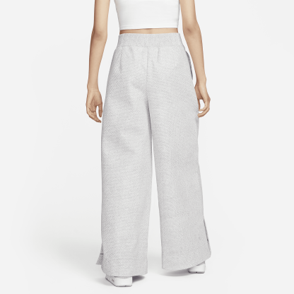 Forward - Women's Therma-FIT ADV High-Waisted Pants