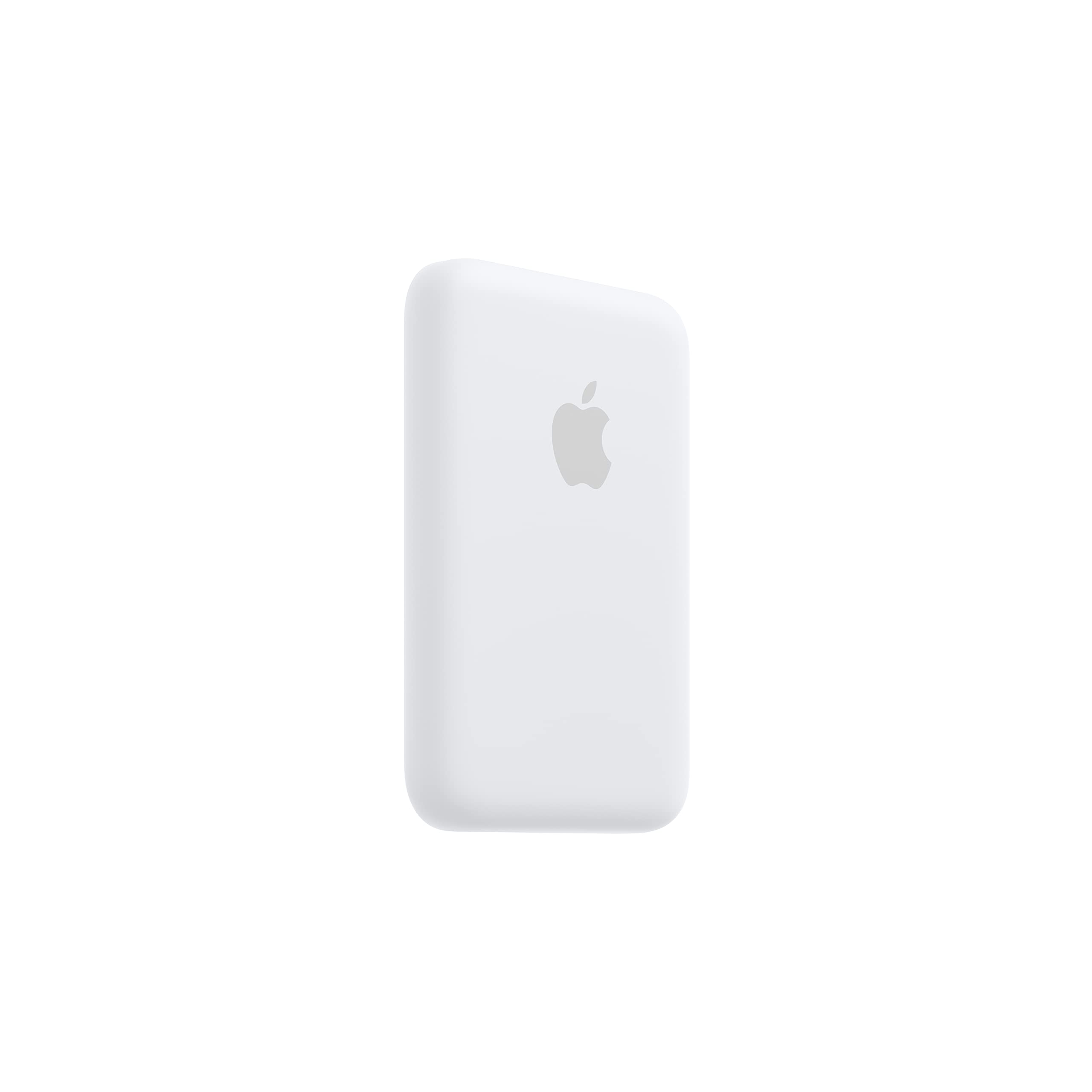 MagSafe Battery Pack