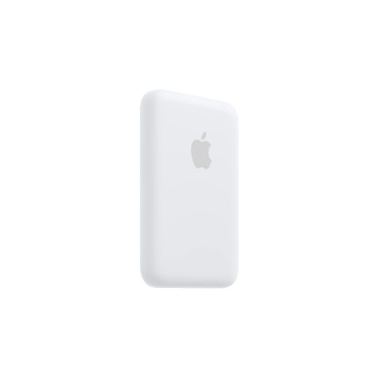 MagSafe Battery Pack