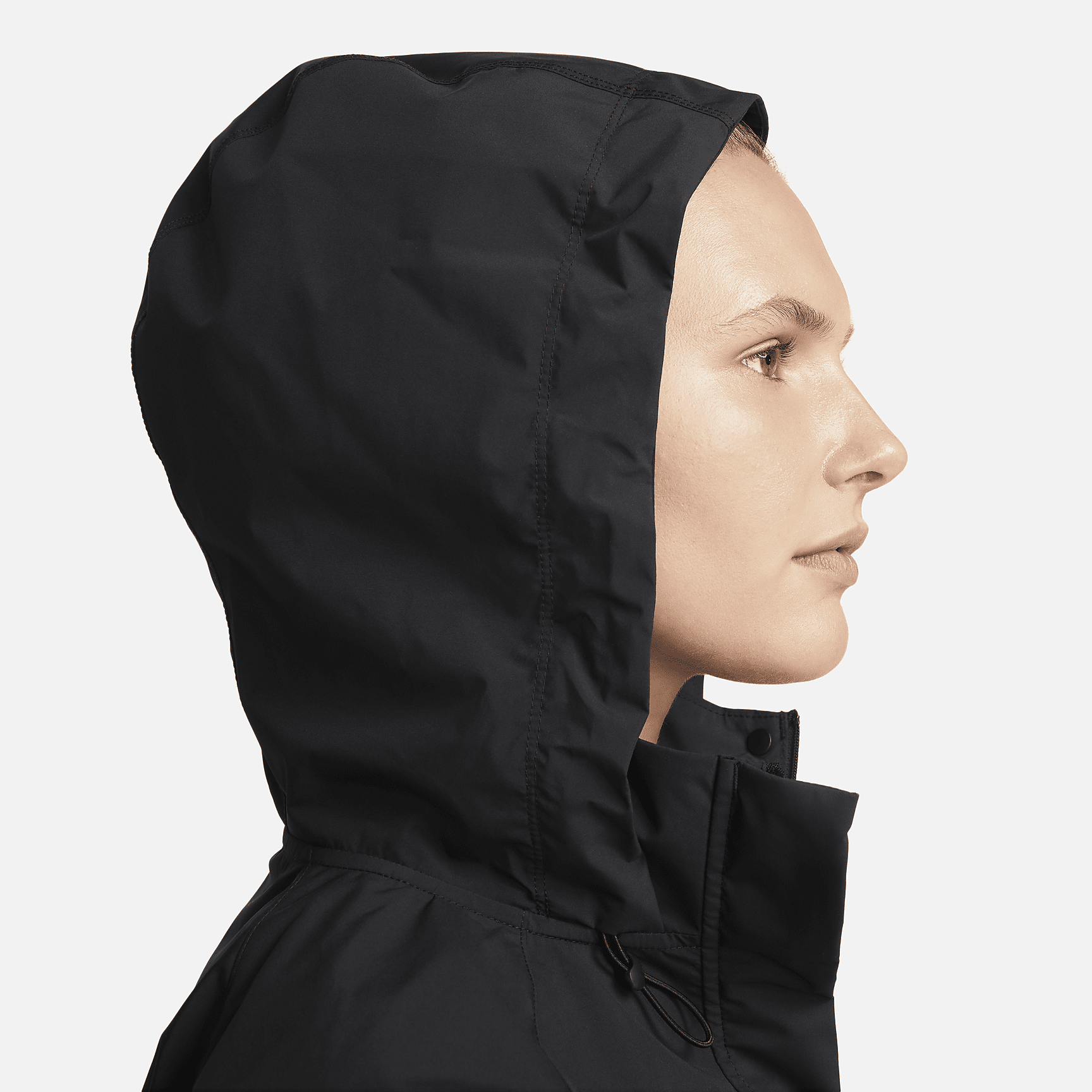 Storm-FIT Swift - Women's Running Jacket
