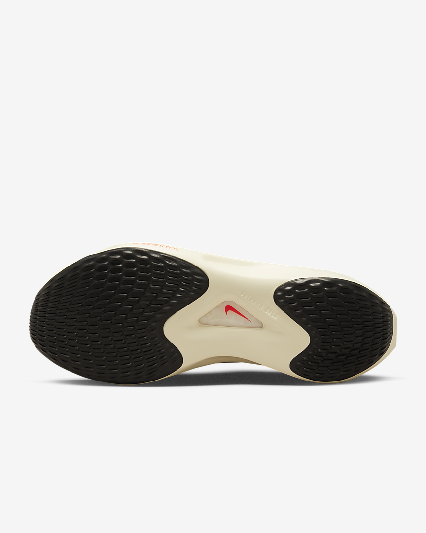 Men's Running Shoes