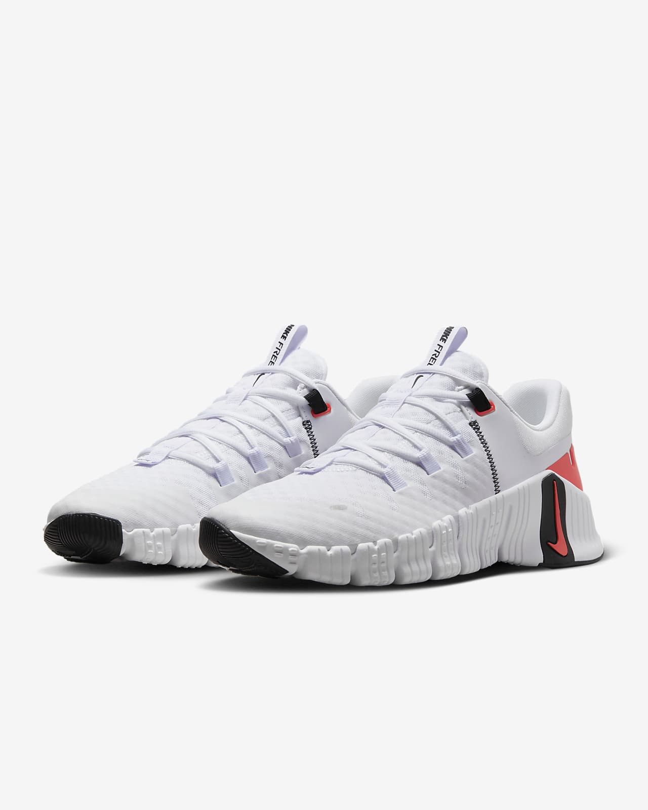 Men's Training Shoes