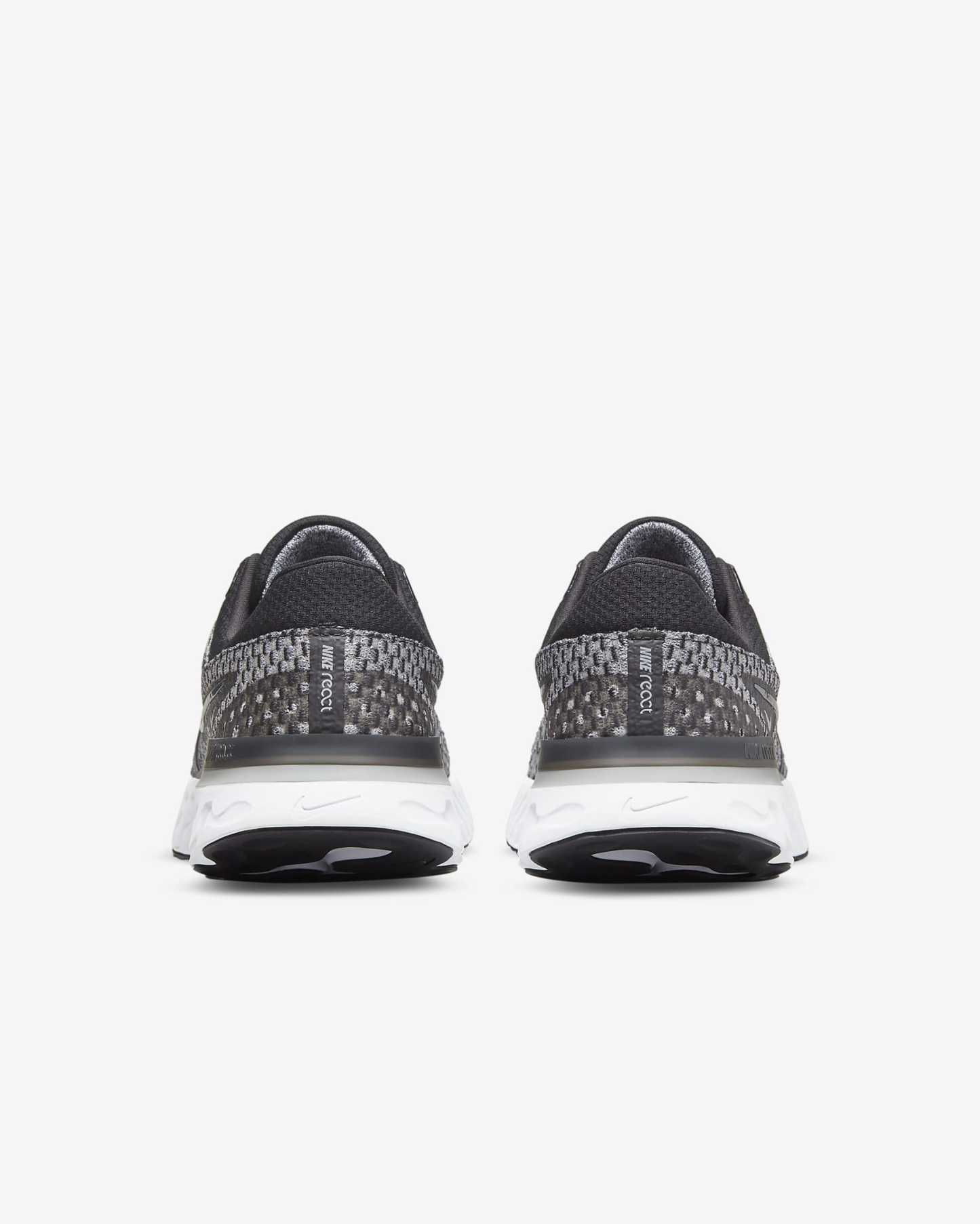 Men's Road Running Shoes