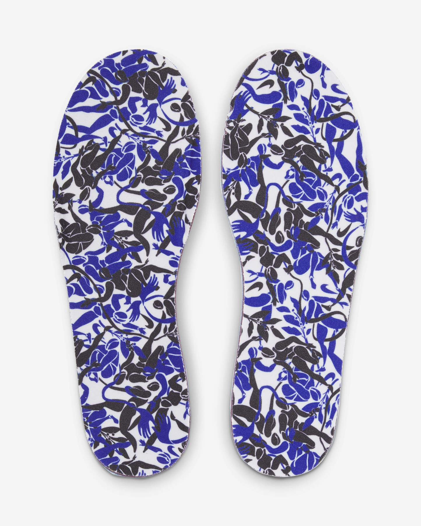 Women's Shoes