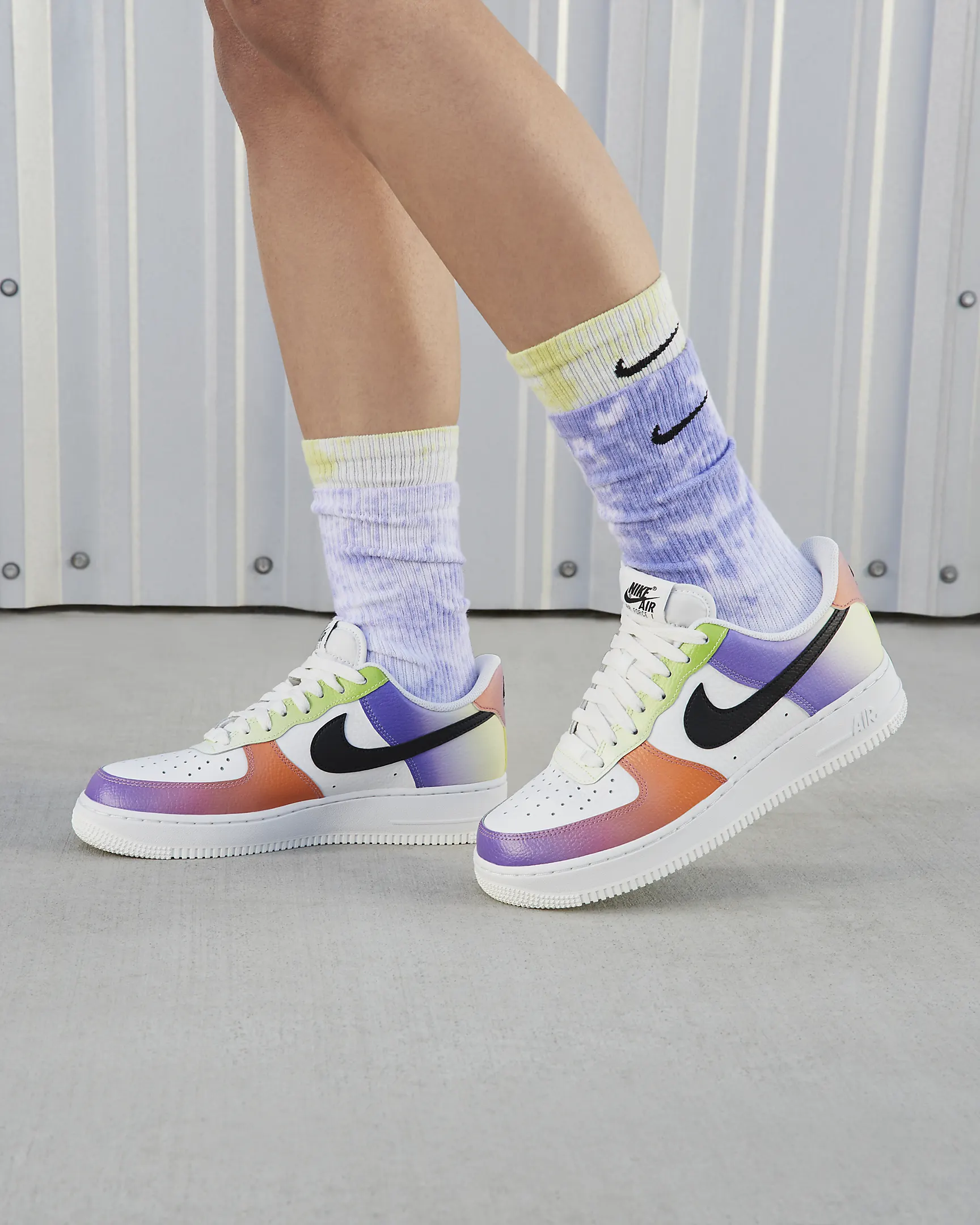 Women's Shoes