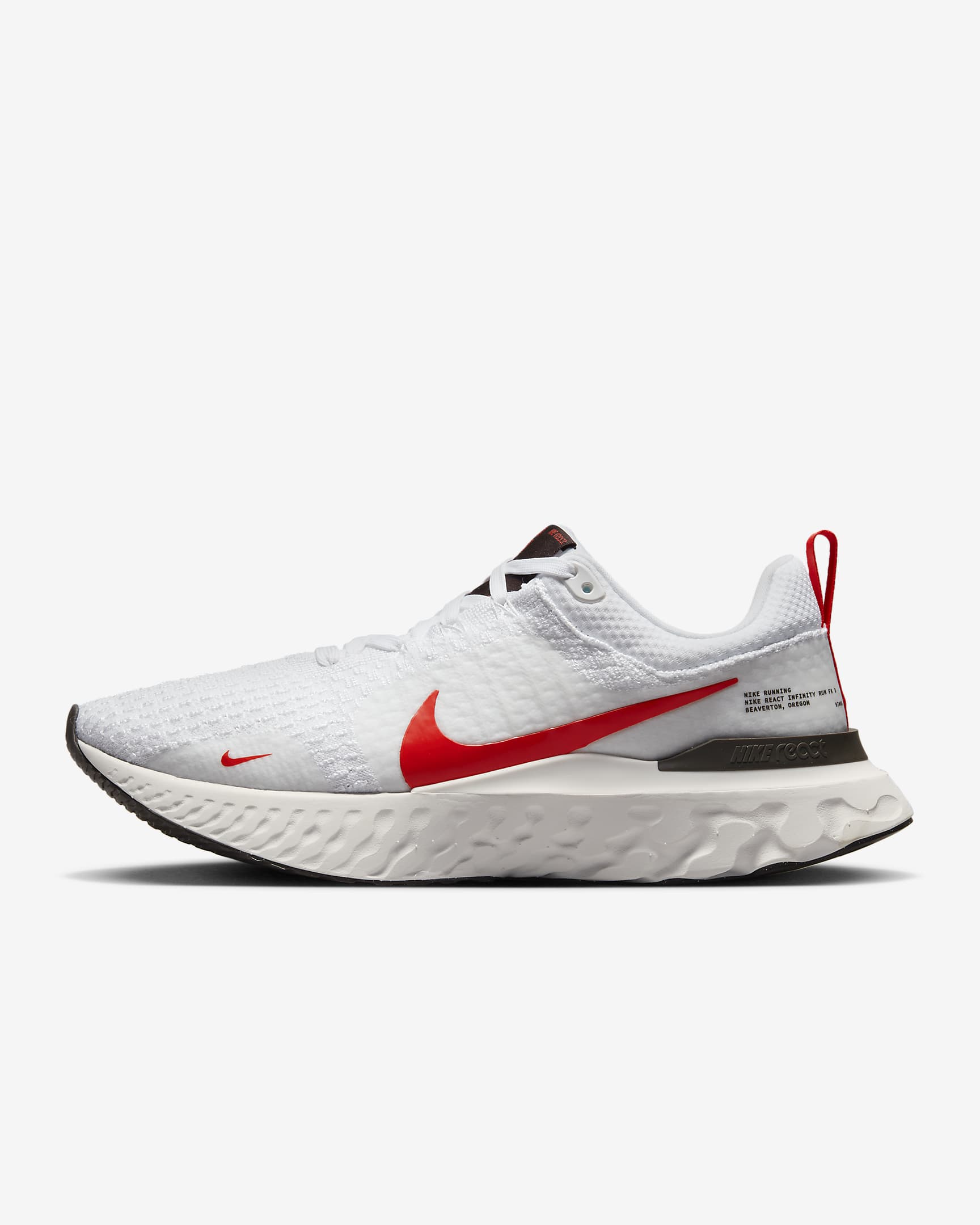 Men's Road Running Shoes
