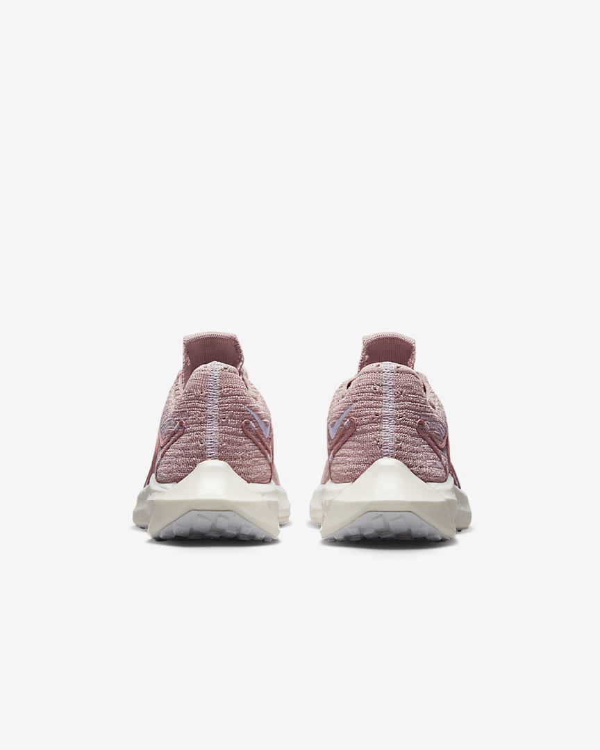 Women's Road Running Shoes