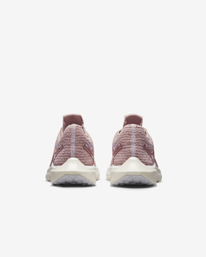 Women's Road Running Shoes