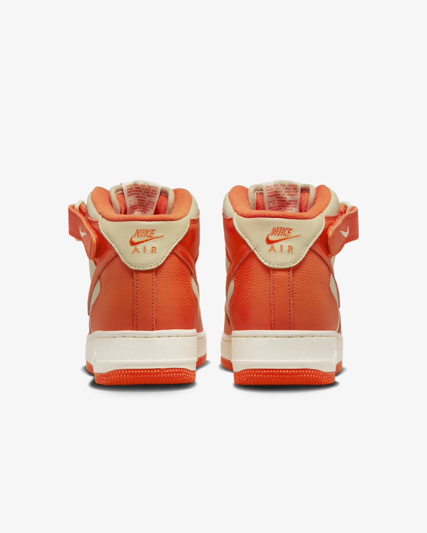 Men's Shoes