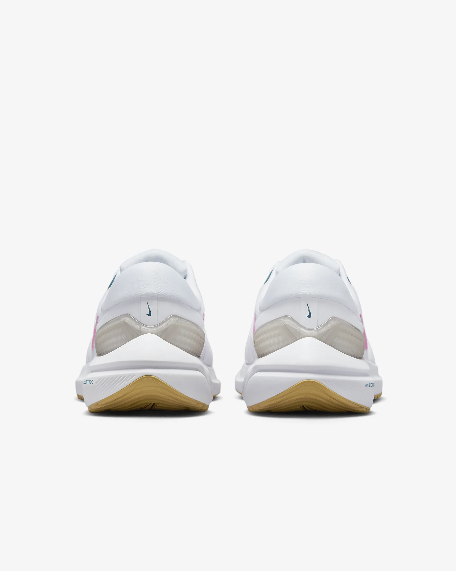 Women's Road Running Shoes