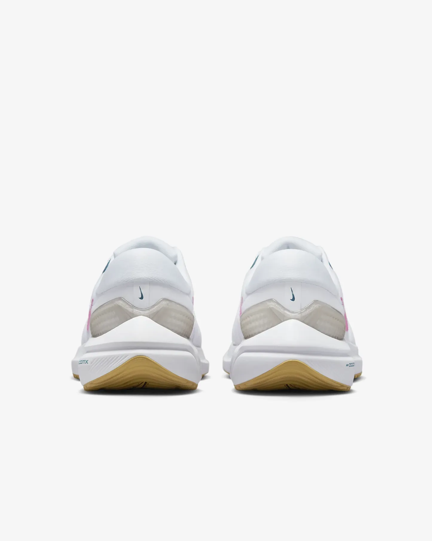 Women's Road Running Shoes