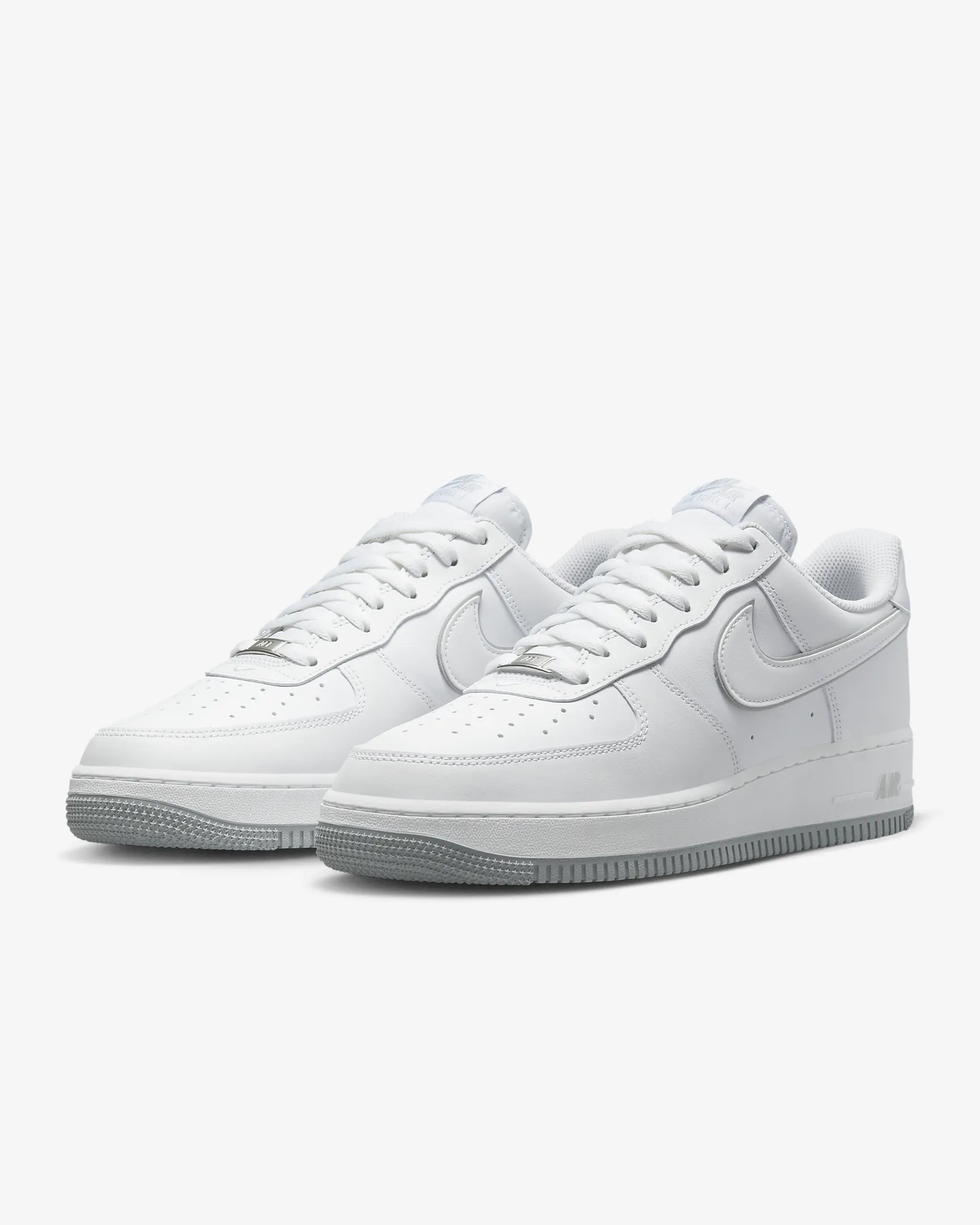 Men's Shoes